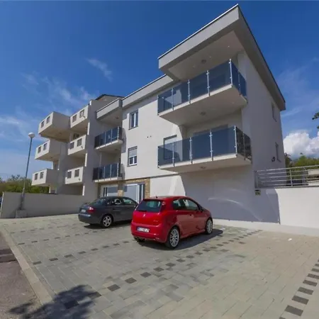 Tiny Crikvenica