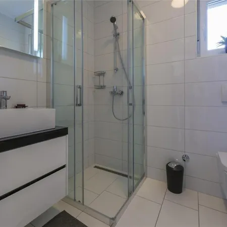 Apartman Tiny