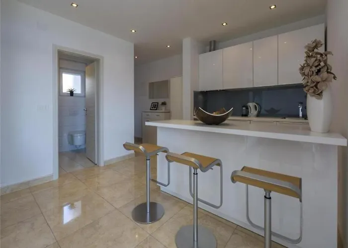 Tiny Διαμέρισμα *