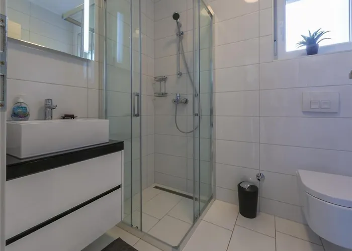 Διαμέρισμα Tiny